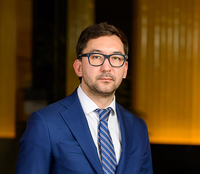 Kas virza finanšu tirgus?Finanšu tirgu noskaņojums un tendences