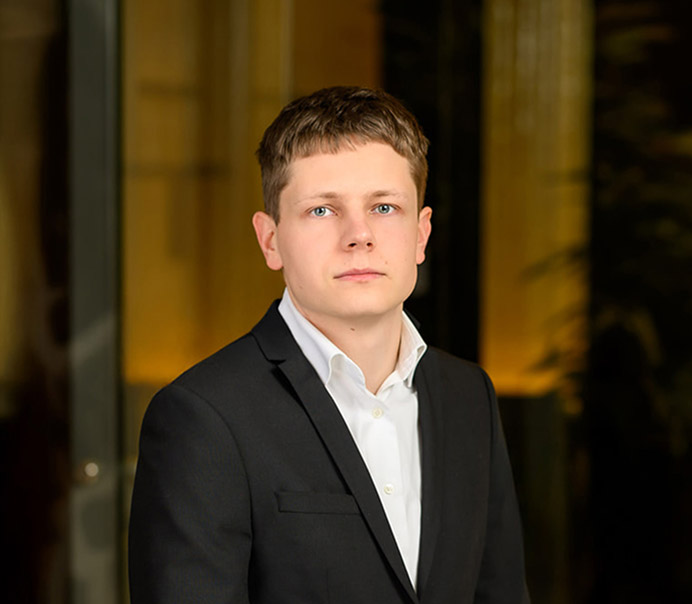 Ģeopolitiskā spriedze atkal ietekmē finanšu tirgus