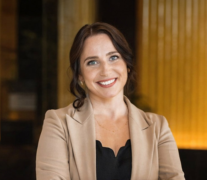 Iepazīsti Kapitāla tirgus akadēmiju