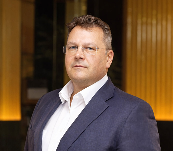 Ģirts Rungainis par Latvijas Kapitāla tirgus aktivitātes barometru